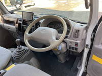 TOYOTA Toyoace Panel Van KK-XZU346 2003 53,868km_33