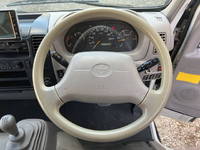 TOYOTA Toyoace Panel Van KK-XZU346 2003 53,868km_35