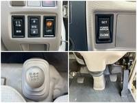 TOYOTA Toyoace Panel Van KK-XZU346 2003 53,868km_38