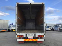 MITSUBISHI FUSO Super Great Aluminum Wing QPG-FS64VZ 2015 700,899km_11