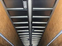 MITSUBISHI FUSO Super Great Aluminum Wing QPG-FS64VZ 2015 700,899km_13