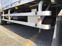 MITSUBISHI FUSO Super Great Aluminum Wing QPG-FS64VZ 2015 700,899km_20