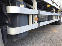 MITSUBISHI FUSO Super Great Aluminum Wing QPG-FS64VZ 2015 700,899km_21