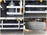 MITSUBISHI FUSO Super Great Aluminum Wing QPG-FS64VZ 2015 700,899km_22