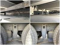 MITSUBISHI FUSO Super Great Aluminum Wing QPG-FS64VZ 2015 700,899km_26