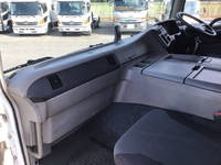 MITSUBISHI FUSO Super Great Aluminum Wing QPG-FS64VZ 2015 700,899km_31