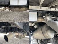 ISUZU Forward Aluminum Van TKG-FRR90T2 2016 306,871km_13