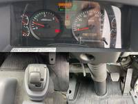 ISUZU Forward Aluminum Van TKG-FRR90T2 2016 306,871km_23