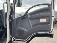 ISUZU Forward Aluminum Van TKG-FRR90T2 2016 306,871km_30