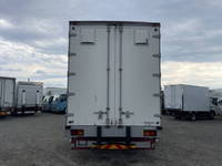 ISUZU Forward Aluminum Van TKG-FRR90T2 2016 306,871km_39