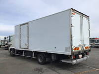 HINO Ranger Refrigerator & Freezer Truck 2KG-FD2ABA 2018 237,857km_4