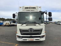 HINO Ranger Refrigerator & Freezer Truck 2KG-FD2ABA 2018 237,857km_6