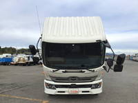 HINO Ranger Refrigerator & Freezer Truck 2KG-FD2ABA 2018 237,857km_7