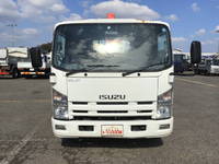 ISUZU Elf Truck (With 6 Steps Of Cranes) TDG-NPS85AR 2013 104,832km_7