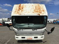 ISUZU Elf Truck (With 6 Steps Of Cranes) TDG-NPS85AR 2013 104,832km_8