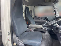 MITSUBISHI FUSO Canter Flat Body TKG-FEA80 2014 81,242km_23