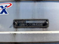 HINO Ranger Aluminum Wing TKG-FD7JLAA 2015 557,591km_12