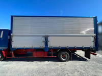 HINO Ranger Aluminum Wing TKG-FD7JLAA 2015 557,591km_5