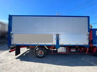 HINO Ranger Aluminum Wing TKG-FD7JLAA 2015 557,591km_6