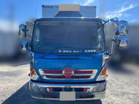 HINO Ranger Aluminum Wing TKG-FD7JLAA 2015 557,591km_7