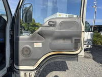 ISUZU Elf Refrigerator & Freezer Truck BKG-NHR85AN 2010 327,453km_26