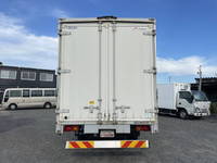 MITSUBISHI FUSO Fighter Refrigerator & Freezer Wing PA-FK61RK 2005 786,267km_11