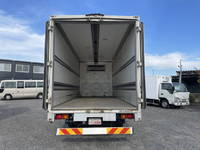 MITSUBISHI FUSO Fighter Refrigerator & Freezer Wing PA-FK61RK 2005 786,267km_12