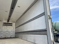 MITSUBISHI FUSO Fighter Refrigerator & Freezer Wing PA-FK61RK 2005 786,267km_16