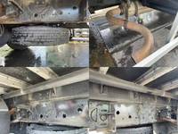 MITSUBISHI FUSO Fighter Refrigerator & Freezer Wing PA-FK61RK 2005 786,267km_20