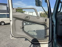 MITSUBISHI FUSO Fighter Refrigerator & Freezer Wing PA-FK61RK 2005 786,267km_23