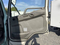 MITSUBISHI FUSO Fighter Refrigerator & Freezer Wing PA-FK61RK 2005 786,267km_24