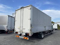 MITSUBISHI FUSO Fighter Refrigerator & Freezer Wing PA-FK61RK 2005 786,267km_2