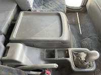 MITSUBISHI FUSO Fighter Refrigerator & Freezer Wing PA-FK61RK 2005 786,267km_33