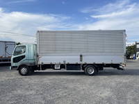 MITSUBISHI FUSO Fighter Refrigerator & Freezer Wing PA-FK61RK 2005 786,267km_5