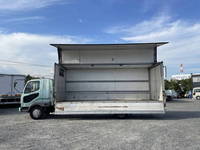 MITSUBISHI FUSO Fighter Refrigerator & Freezer Wing PA-FK61RK 2005 786,267km_6