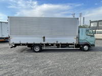 MITSUBISHI FUSO Fighter Refrigerator & Freezer Wing PA-FK61RK 2005 786,267km_7