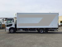 UD TRUCKS Condor Refrigerator & Freezer Truck TKG-MK38L 2015 306,390km_5