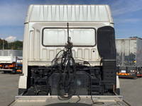 MITSUBISHI FUSO Super Great Trailer Head PJ-FP54JDR 2006 777,360km_11