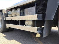 MITSUBISHI FUSO Super Great Trailer Head PJ-FP54JDR 2006 777,360km_17