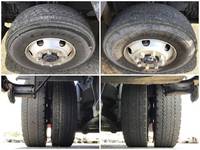 MITSUBISHI FUSO Super Great Trailer Head PJ-FP54JDR 2006 777,360km_21