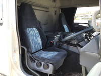 MITSUBISHI FUSO Super Great Trailer Head PJ-FP54JDR 2006 777,360km_33