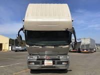 MITSUBISHI FUSO Super Great Trailer Head PJ-FP54JDR 2006 777,360km_8