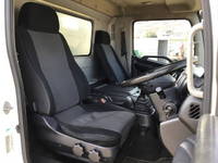 HINO Ranger Aluminum Van TKG-FC9JSAG 2013 563,680km_29