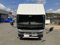 MITSUBISHI FUSO Canter Truck (With 3 Steps Of Cranes) 2RG-FEAV0 2021 5,057km_7