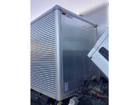 MITSUBISHI FUSO Canter Aluminum Van TKG-FEA50 2015 413,918km_16