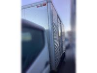 MITSUBISHI FUSO Canter Aluminum Van TKG-FEA50 2015 413,918km_5