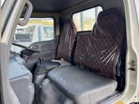 ISUZU Elf Flat Body PB-NKR81A 2006 118,781km_31