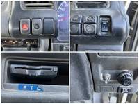 ISUZU Elf Flat Body PB-NKR81A 2006 118,781km_37