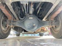 ISUZU Forward Dump PB-FRR35C3S 2005 112,100km_22