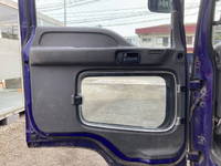 ISUZU Forward Dump PB-FRR35C3S 2005 112,100km_26